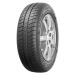 DUNLOP 155/80 R 13 79T SP_STREETRESPONSE_2 TL