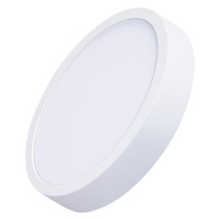 LED panel SOLIGHT WD174 24W