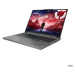 Lenovo Legion Slim 5 16AHP9 (83DH001XCK) sivý