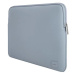 Obal UNIQ bag Cyprus laptop Sleeve 14 " steel blue Water-resistant Neoprene (UNIQ-CYPRUS (14) -S