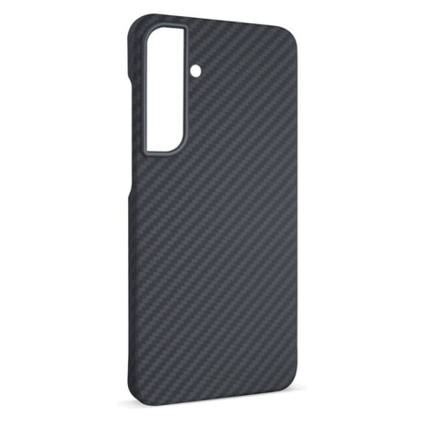 Spello Carbon+ case Samsung Galaxy S24+ 5G