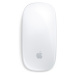 Apple Magic Mouse (2021) strieborná