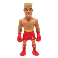 MINIX Movies: Rocky - Ivan Drago