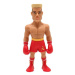 MINIX Movies: Rocky - Ivan Drago