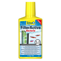 TETRA FilterActive 250 ml