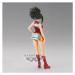 Figúrka Bandai Banpresto My Hero Academia: Age Of Heroes - Momo Yaoyorozu