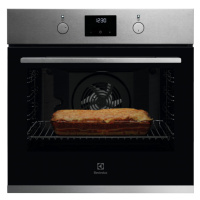 ELECTROLUX KOFGH70TX