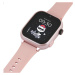 Garett Smartwatch Kids Cute 2 4G Pink