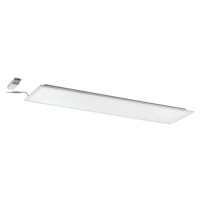 BLINGO R 36W 12030 NW Panel LED (starý kód 29823)