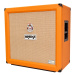 Orange CR PRO412