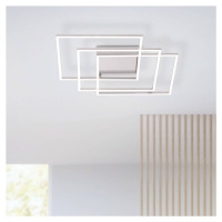 Paul Neuhaus Q-INIGO stropné LED svietidlo, 60cm