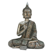 Ambia Home BUDHA