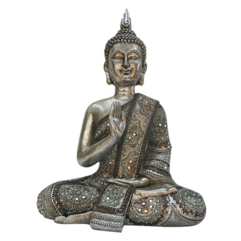 Ambia Home BUDHA