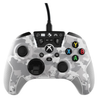 Turtle Beach RECON XBOX Artic Camo