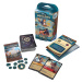 Ravensburger Disney Lorcana: Azurite Sea - Starter Deck Amber & Ruby