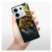 Odolné silikónové puzdro iSaprio - Gepard 02 - Xiaomi Redmi Note 13 Pro 5G / Poco X6 5G