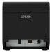 Epson TM-T20III C31CH51012, USB, Ethernet, 8 dots/mm (203 dpi), rezačka, čierna