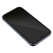 Plastové puzdro na Apple iPhone 13 Pro Magneto 360 čierne