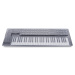 Decksaver NOVATION SUMMIT COVER