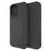 Púzdro GEAR4 Wembley Flip for iPhone 12 Pro Max black (702006166)