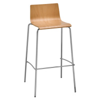 RIM - Barová stolička SITTY