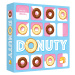 DONUTY