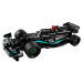 LEGO® Technic 42165 Mercedes-AMG F1 W14 E Performance Pull-Back