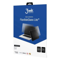 Ochranné sklo 3MK FlexibleGlass Lite Lenovo Yoga 7i Gen 7 Hybrid Glass Lite (5903108515702)