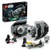 LEGO® Star Wars™ 75347 Bombardér Tie