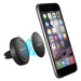 Držiak Spigen Air Vent Magnetic Car Mount Holder (SGP11583)