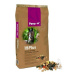 PAVO Müsli 18Plus 15 kg