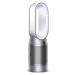 Dyson purifier hot+cool auto react HP7A