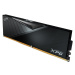 Adata Lancer/DDR5/32GB/6400MHz/CL32/2x16GB/Black