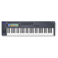 Novation FLkey 61