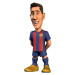 MINIX futbal: Club FC Barcelona – LEWANDOWSKI