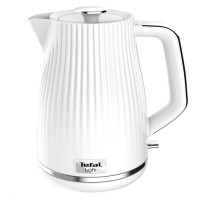 Tefal Loft KO250130 Varná kanvica