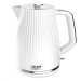 Tefal Loft KO250130 Varná kanvica