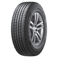 Laufenn LD01 X FIT HT 265/65 R17 112T