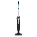 Parný mop Rowenta Steam Power Extreme Brush RY6555WH