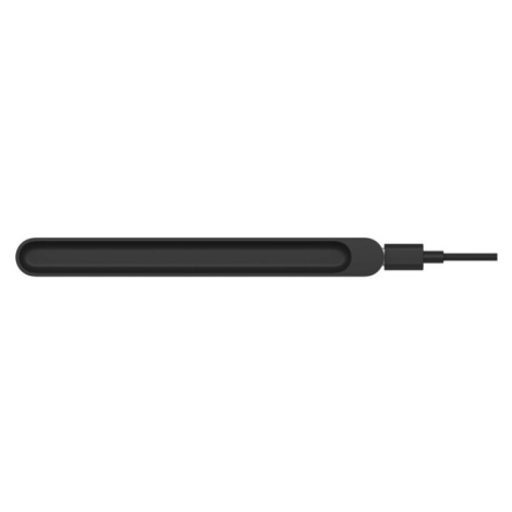 Microsoft Surface Slim Pen Charger