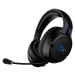 HyperX Cloud Flight PS5 HHSF1-GA-BK/G