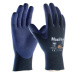 Pracovné rukavice ATG MaxiFlex Elite 34-244 (12 párov)