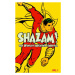 DC Comics Shazam: The World's Mightiest Mortal 1