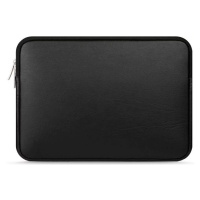 Púzdro TECH-PROTECT NEOSKIN LAPTOP 13-14 BLACK