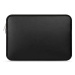 Púzdro TECH-PROTECT NEOSKIN LAPTOP 13-14 BLACK