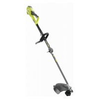 Ryobi RBC 1226 I