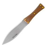 Condor African Bush Knife