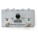 Dunlop MXR M303G1 Clone Looper