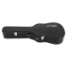 Blond Classical Guitar Case