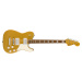 Fender Squier LE Troublemaker Telecaster Deluxe LRL AZG